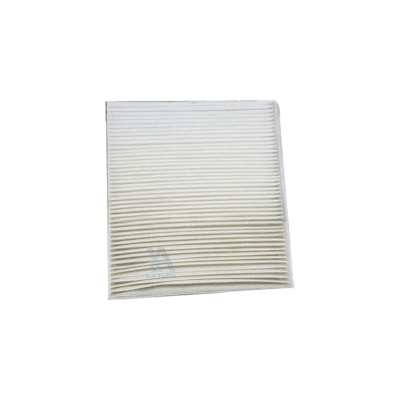 فیلتر هوای ورودی اتاق یا کابین کی ام سی جی 7 (KMC J7)
