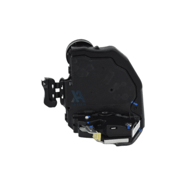 قفل درب عقب چپ جک جی 4 (JAC J4)