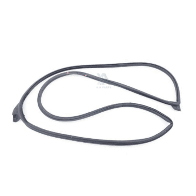 لاستيک دور درب جلو راست کی ام سی جی 7 (KMC J7)