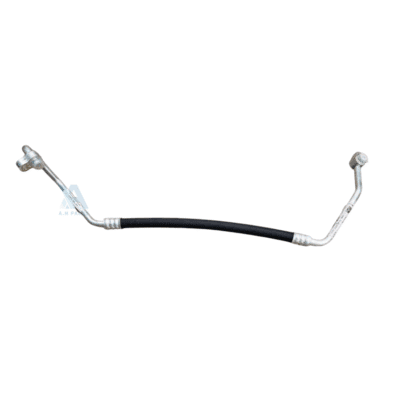 لوله تهویه مطبوع 2 کی ام سی تی 8 (KMC T8)