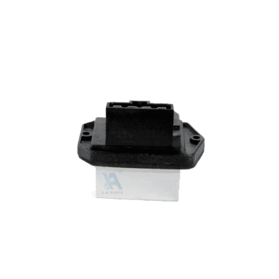 مقاومت فن بخاری جک اس 5 (JAC S5)
