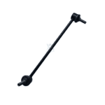 ميل اتصال ميل موج گیر جلو راست جک اس 3 (JAC S3)