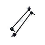 ميل اتصال ميل موج گیر جلو چپ و راست جک اس 3 (JAC S3)