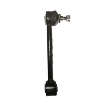 میل اتصال طبق عقب جک اس 5 (JAC S5)