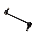 میل اتصال میل موج گیر جلو جک اس 5 (JAC S5)