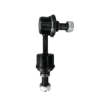 میل اتصال میل موجگیر عقب جک اس 5 (JAC S5)