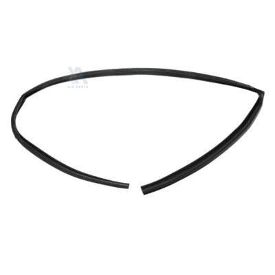 نوار دور شيشه درب جلو راست جک اس 5 (JAC S5)