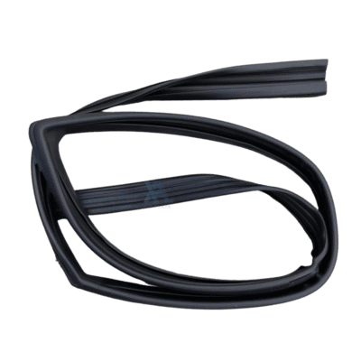 نوار دور شيشه درب جلو راست کی ام سی تی 8 (KMC T8)