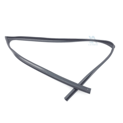 نوار دور شيشه درب جلو راست کی ام سی جی 7 (KMC J7)