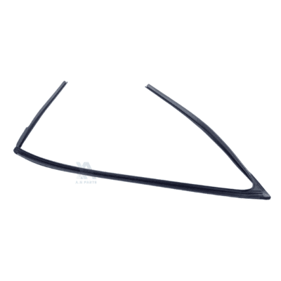 نوار دور شیشه درب جلو چپ کی ام سی جی 7 (KMC J7)