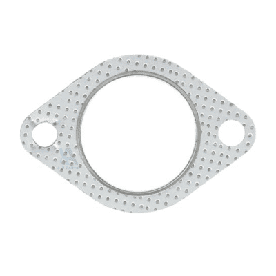 واشر گلویی اگزوز جلویی کی ام سی تی 8 (KMC T8)