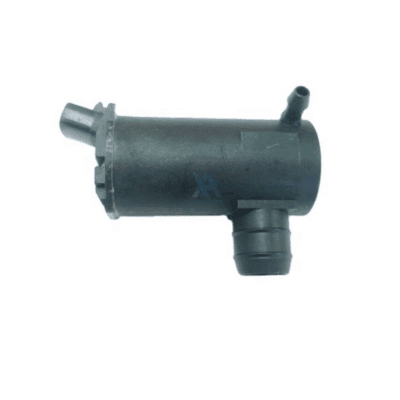 پمپ شیشه شوی جک جی 4 (JAC J4)