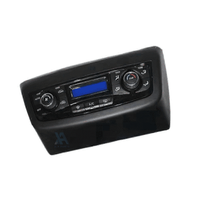 پنل ایرکاندیشن جک اس 3 (JAC S3)