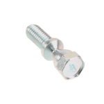 پيچ قفل کن مجموعه سوئيچ جک اس 5 (JAC S5)