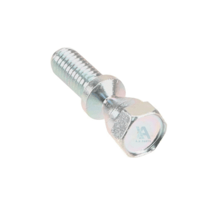 پيچ قفل کن مجموعه سوئيچ جک اس 3 (JAC S3)