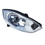 چراغ جلو راست جک جی 4 (JAC J4)