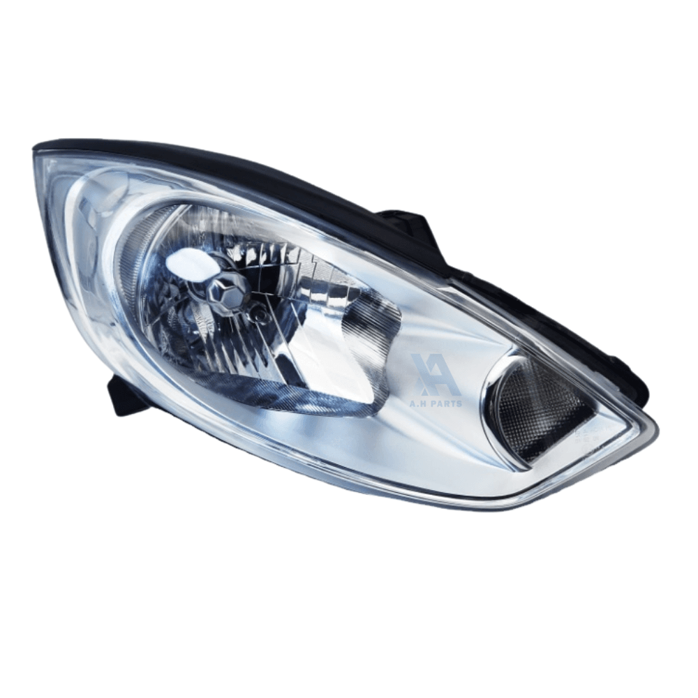 چراغ جلو راست جک جی 4 (JAC J4)