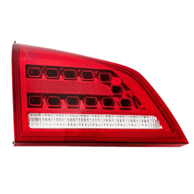 چراغ روی صندوق عقب چپ جک اس 5 (JAC S5)