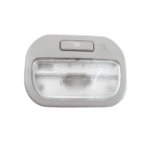 چراغ عقبی سقف جک اس 3 (JAC S3)