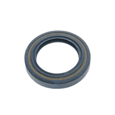 کاسه نمد ديفرانسيل جک اس 3 (JAC S3)