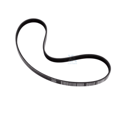 تسمه دینام جک جی 5 (JAC J5)