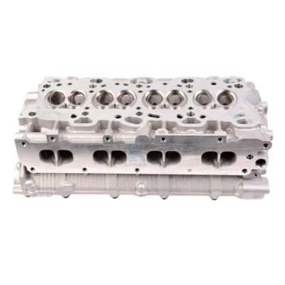 سرسیلندر جک اس 5 (JAC S5 MT)