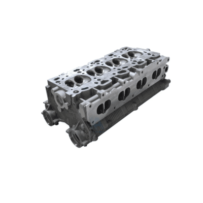 سرسیلندر جک اس 5 (JAC S5 AT)