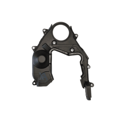 قاب پایینی تسمه تایم با سنسور جک جی 5 (JAC J5)