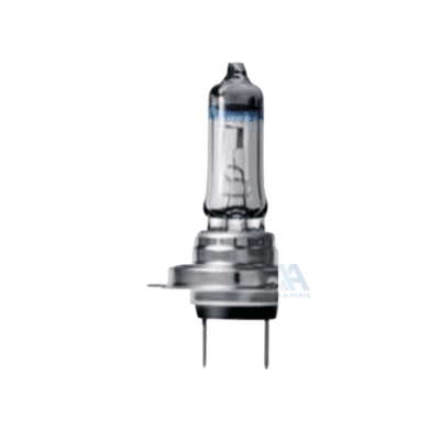 لامپ چراغ راهنما جلو کی ام سی کی 7 (KMC K7)