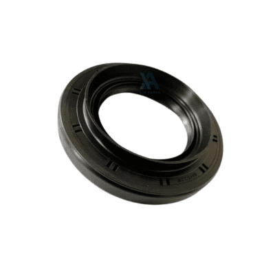 کاسه نمد ديفرانسيل جلو راست کی ام سی تی 8 (KMC T8)