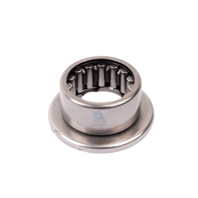 بلبرینگ سر شفت ورودی جک اس 5 (JAC S5)