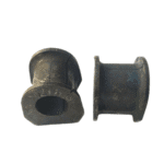 بوش میل موجگیر جلو چاک دار جک جی 5 (JAC J5)