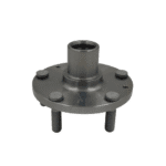 توپی چرخ جلو جک اس 3 (JAC S3)