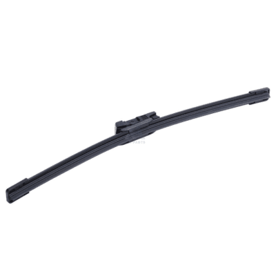 تیغه برف پاک کن جلو راست جک جی 5 (JAC J5)