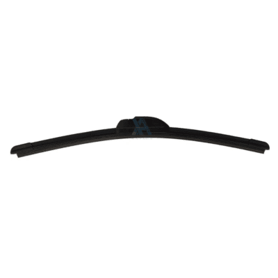 تیغه برف پاک کن جلو راست جک اس 5 (JAC S5)