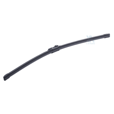 تیغه برف پاک کن جلو چپ جک جی 5 (JAC J5)