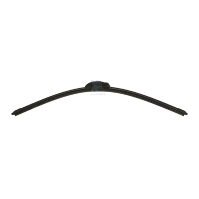 تیغه برف پاک کن جلو چپ جک اس 5 (JAC S5)