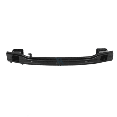 دیاق سپر جلو جک اس 3 (JAC S3)