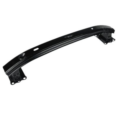 دیاق سپر جلو جک اس 5 (JAC S5)