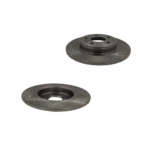 دیسک ترمز عقب جک اس 3 (JAC S3)