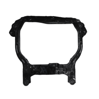 رام زیر موتور جک اس 3 (JAC S3)