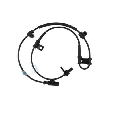 سنسور ABS چرخ جلو راست جک اس 5 (JAC S5)