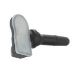 سنسور فشار باد لاستیک جک اس 5 (JAC S5)