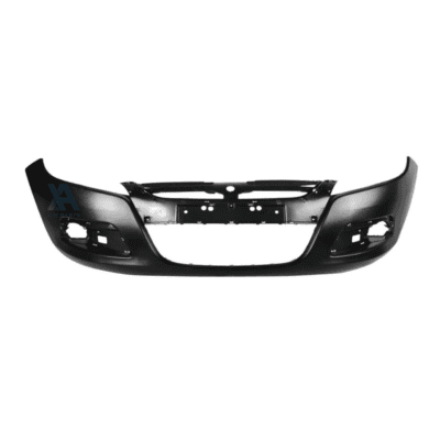 سپر جلو جک جی 5 (JAC J5)