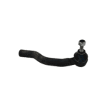 سیبک فرمان راست جک اس 3 (JAC S3)