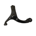 طبق جلو راست جک اس 3 (JAC S3)