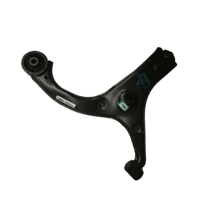 طبق جلو چپ جک اس 3 (JAC S3)