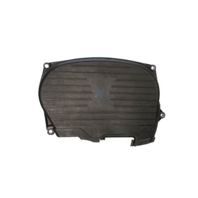 قاب تسمه تایم بالایی جک اس 5 (JAC S5)