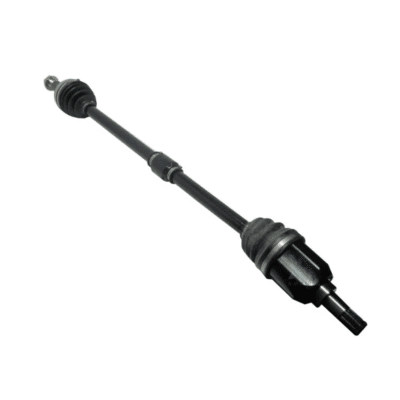 مجموعه پلوس راست جک اس 5 (JAC S5)