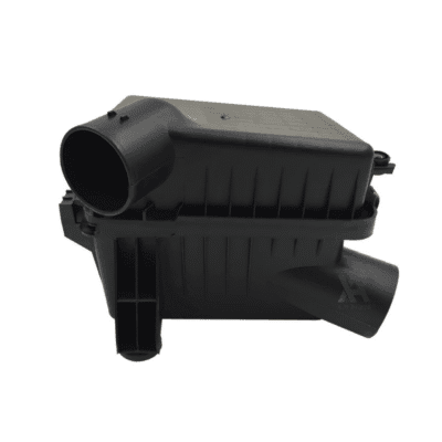 هواکش موتور جک اس 3 (JAC S3)